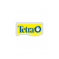 Tetra