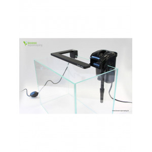 Фильтр Aquael VersaMax FZN-1