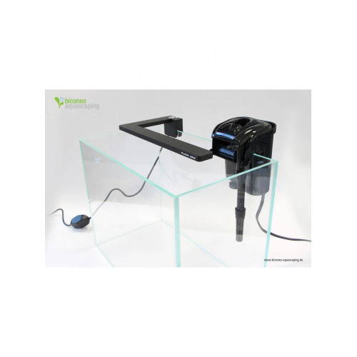 Фильтр Aquael VersaMax FZN-1