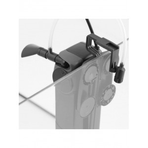 Aquael Fan micro.Фильтр для аквариумов до 50 литров.