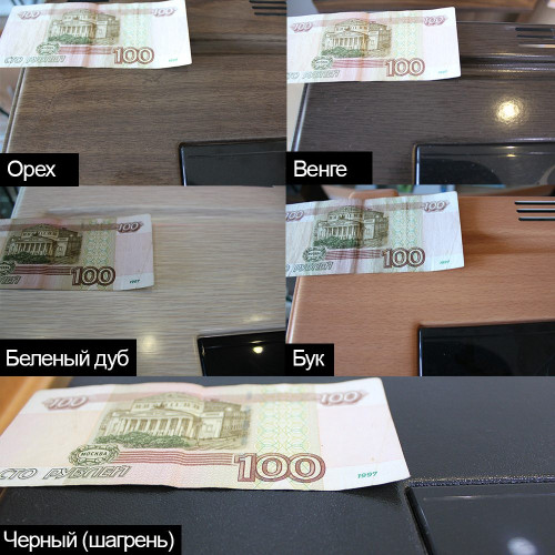 Аквариум Биодизайн Классик 50R (53 литров)