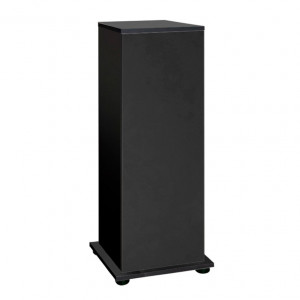 Тумба для аквариума Биодизайн Q-Scape 30/Q-Scape Opti 35