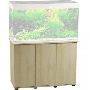 Тумба для аквариума Биодизайн Риф 240/250