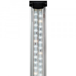 Светильник Биодизайн LED Scape Maxi Light (90 см.)