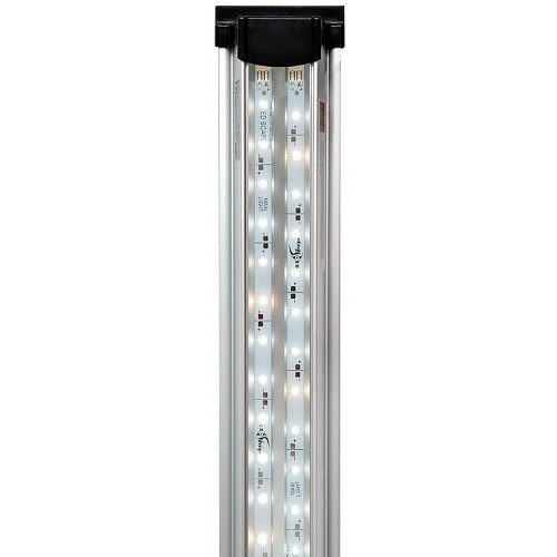 Светильник Биодизайн LED Scape Maxi Light (90 см.)