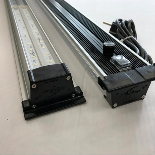 Светильник Биодизайн LED Scape Maxi Light (90 см.)