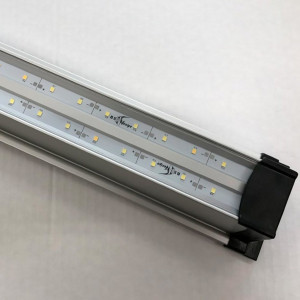 Светильник Биодизайн LED Scape Maxi Light (90 см.)