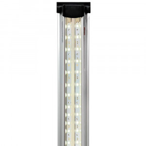 Светильник Биодизайн LED Scape Sun Light (90 см.)