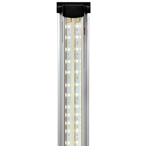 Светильник Биодизайн LED Scape Sun Light (90 см.)