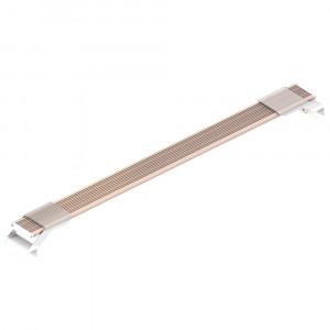 Светильник LED Sunsun 6.5 Вт (40 см)