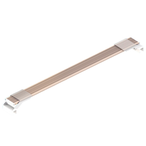 Светильник LED Sunsun 6.5 Вт (40 см)