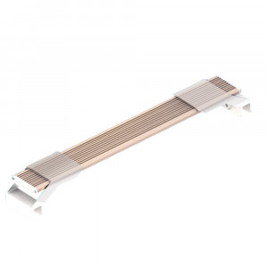 Светильник LED Sunsun 3.5 Вт (25 см)