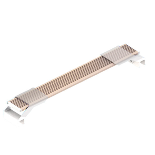 Светильник LED Sunsun 3.5 Вт (25 см)