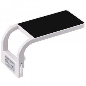 Светильник LED Sunsun 5 Вт (17 см)