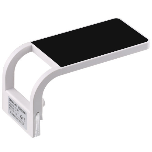 Светильник LED Sunsun 5 Вт (17 см)