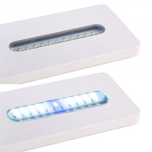 Светильник LED Sunsun 5 Вт (17 см)