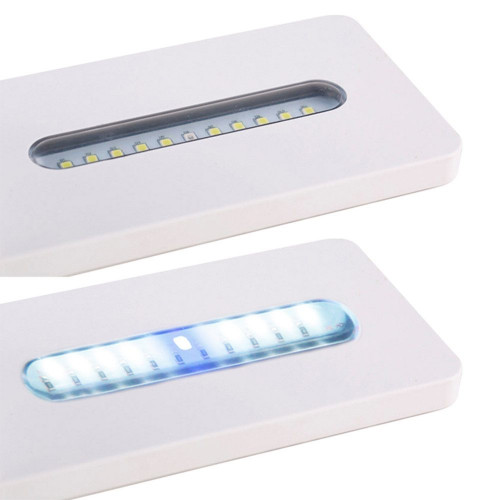 Светильник LED Sunsun 5 Вт (17 см)