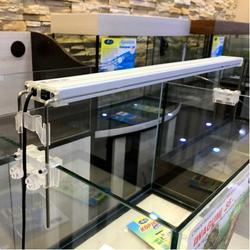 Светильник Биодизайн I-LED Pro 1500 Natur Light (144 см, 63 Вт)