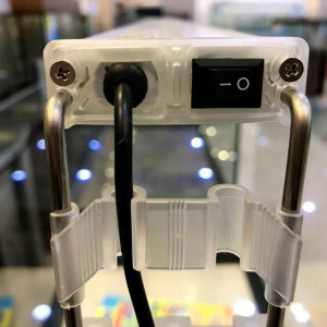 Светильник Биодизайн I-LED Pro 1500 Natur Light (144 см, 63 Вт)