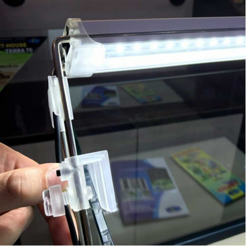 Светильник Биодизайн I-LED Pro 1000 Natur Light (94 см, 41.3 Вт)
