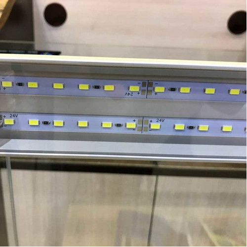 Светильник Биодизайн I-LED Pro 1000 Natur Light (94 см, 41.3 Вт)