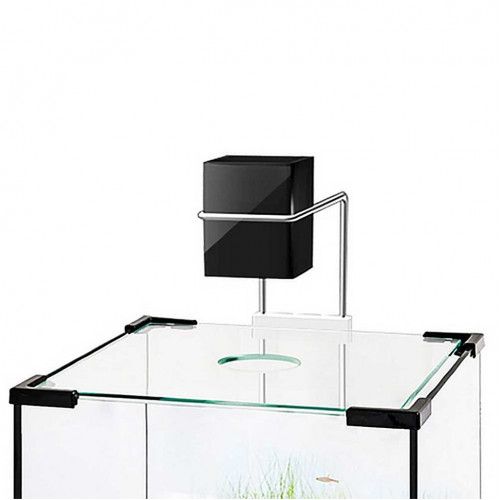Светильник Биодизайн Q-LED Mini (15 см, 5 Вт.)