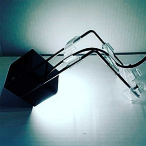 Светильник Биодизайн Q-LED Mini (15 см, 5 Вт.)