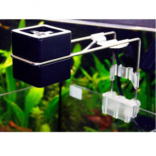 Светильник Биодизайн Q-LED Mini (15 см, 5 Вт.)