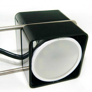 Светильник Биодизайн Q-LED Mini (15 см, 5 Вт.)