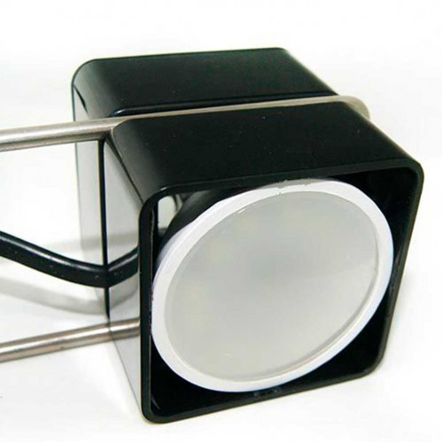 Светильник Биодизайн Q-LED Mini (15 см, 5 Вт.)