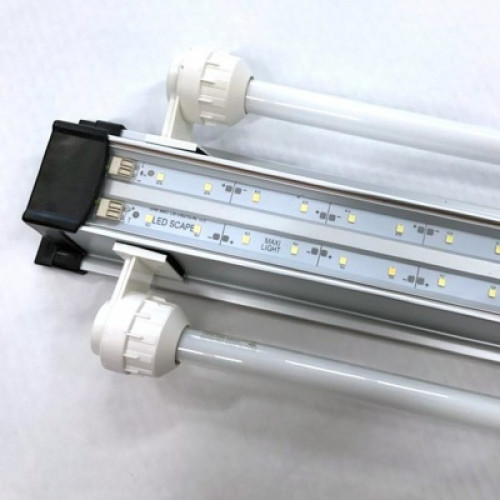 Светильник Биодизайн LED Scape Hybrid (130 см.)