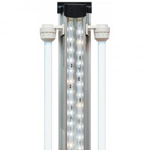 Светильник Биодизайн LED Scape Hybrid (70 см.)