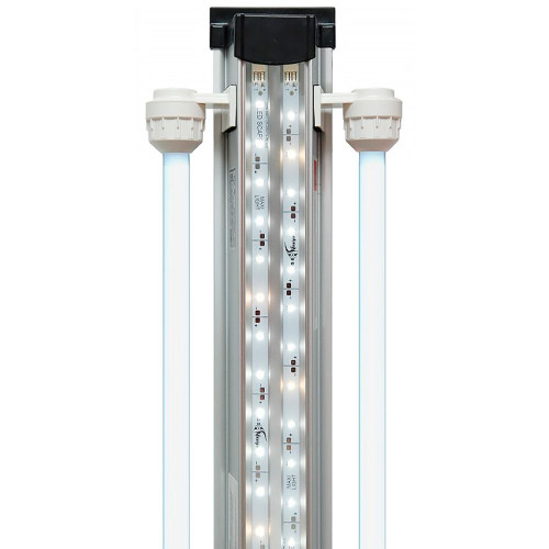 Светильник Биодизайн LED Scape Hybrid (70 см.)