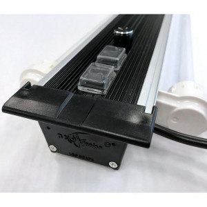 Светильник Биодизайн LED Scape Hybrid (70 см.)