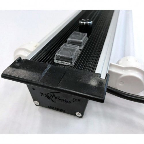 Светильник Биодизайн LED Scape Hybrid (70 см.)
