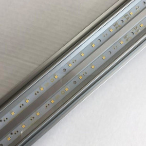 Светильник Биодизайн LED Scape Sun Light (180 см.)