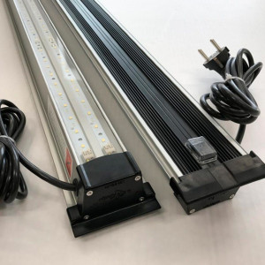 Светильник Биодизайн LED Scape Sun Light (180 см.)