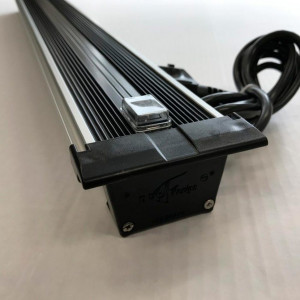 Светильник Биодизайн LED Scape Sun Light (180 см.)