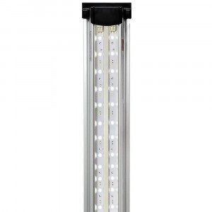 Светильник Биодизайн LED Scape Day Light (125 см.)