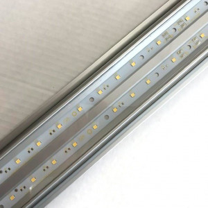 Светильник Биодизайн LED Scape Day Light (125 см.)