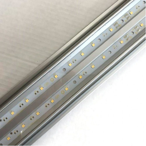 Светильник Биодизайн LED Scape Day Light (125 см.)