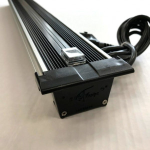 Светильник Биодизайн LED Scape Day Light (125 см.)