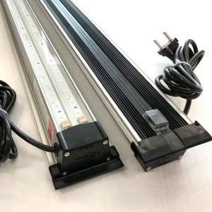 Светильник Биодизайн LED Scape Day Light (100 см.)