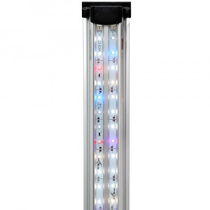 Светильник Биодизайн LED Scape Maxi Color (125 см.)