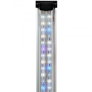 Светильник Биодизайн LED Scape Aqua Plant (160 см.)