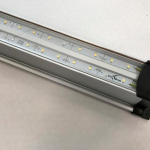 Светильник Биодизайн LED Scape Aqua Plant (80 см.)