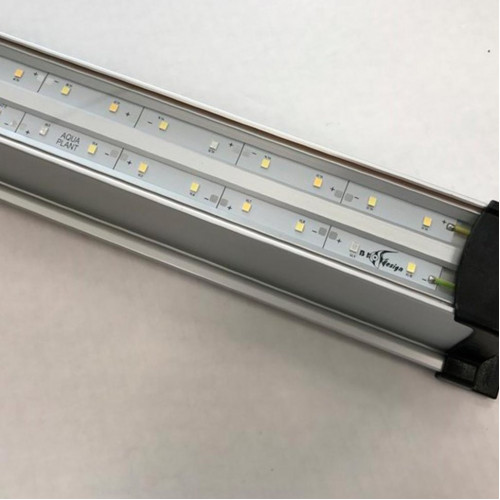 Светильник Биодизайн LED Scape Aqua Plant (80 см.)