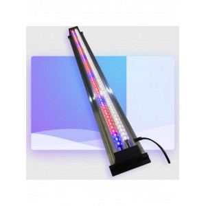 Светильник LED ZelAqua (60 см, 2640 lm)