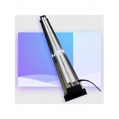 Светильник LED ZelAqua (60 см, 2640 lm)