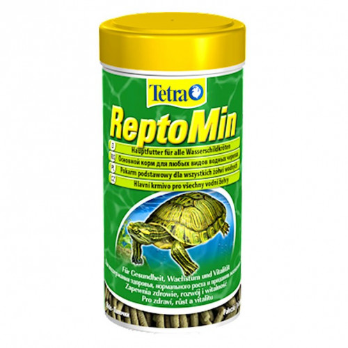 ReptoMin 500 мл